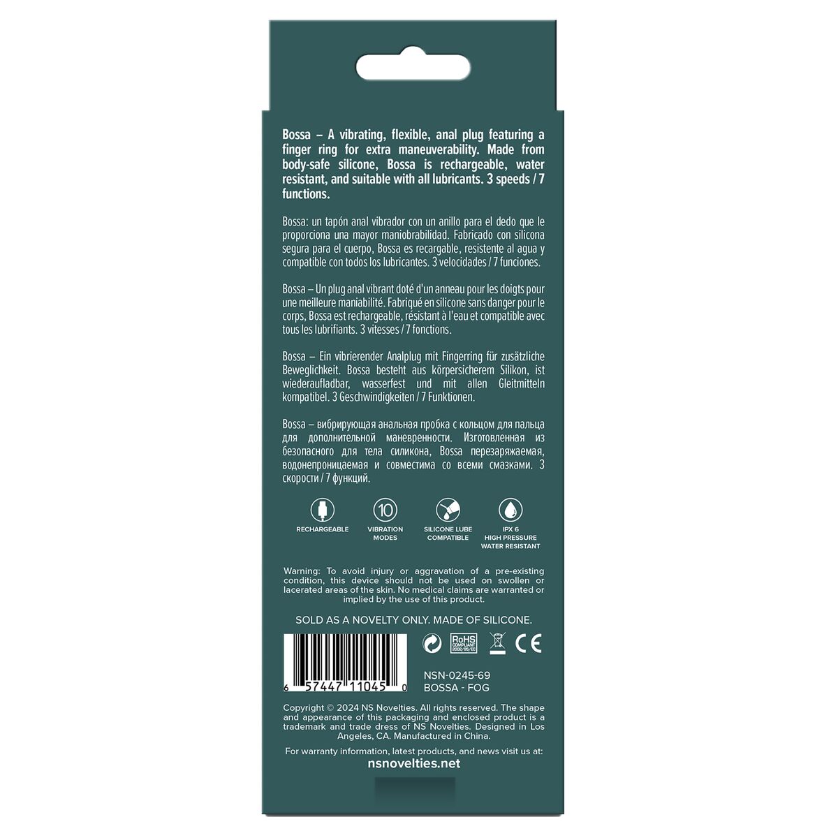 V5H9AEAA8D35D145CA39B51F198011EC844R5595832P3