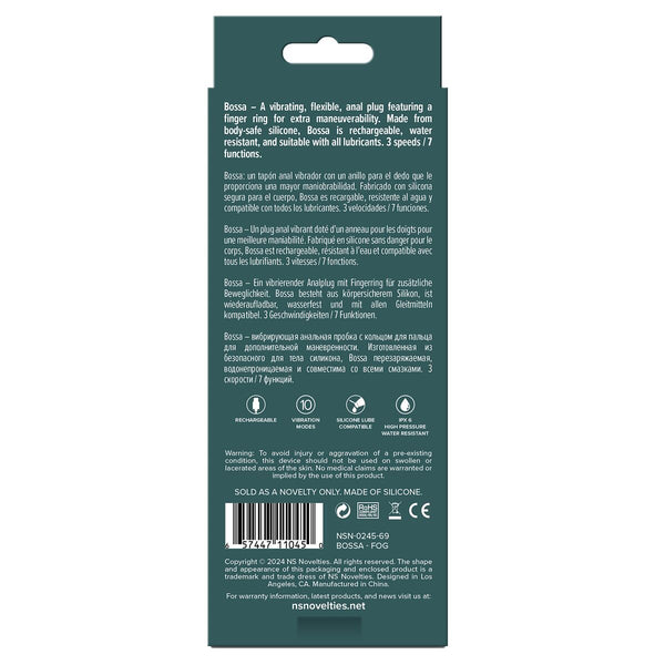 V5H9AEAA8D35D145CA39B51F198011EC844R5595832P3