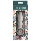 V5H1BD6964E9C6CD73026240ADC3C3A64F3R5595835P4