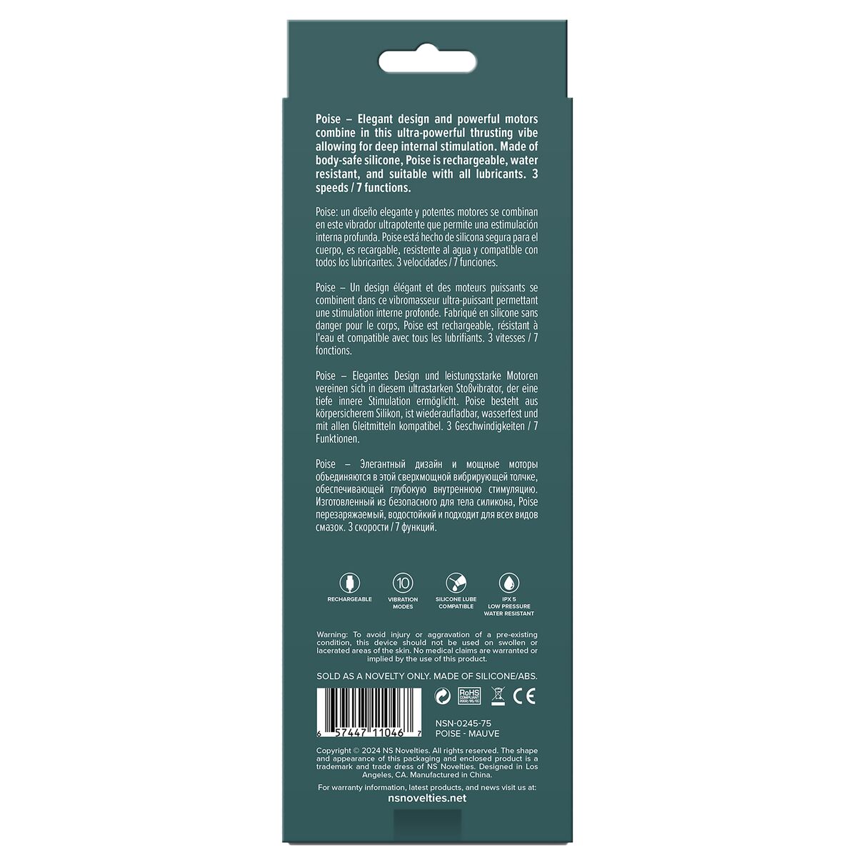 V5H824C6508F2B78430F3723B9FAEE197ADR5596016P3