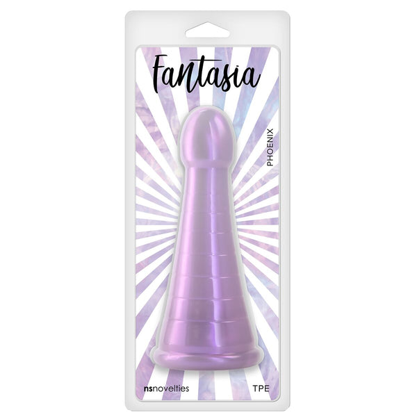 V5H149DE90DB5C6B7BA1019EBA003C345CCR5595937P3