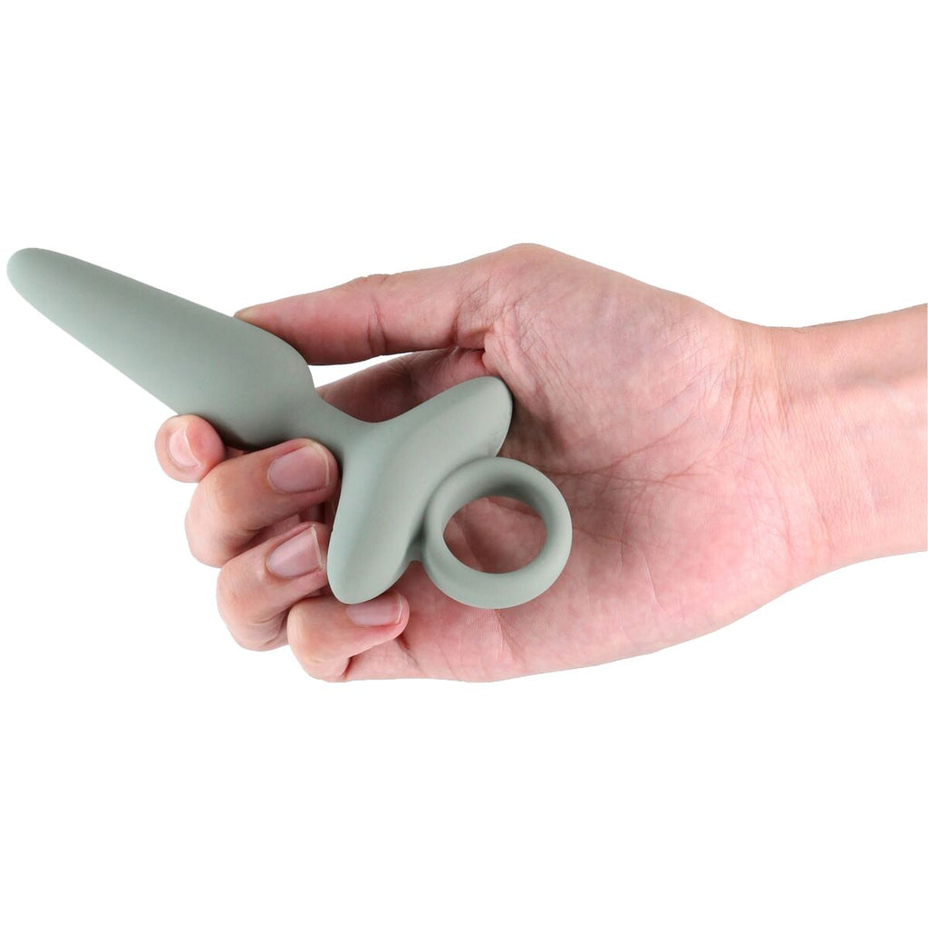 V5HAFAD33AF363370C9BC45DCF651F54C3ER5595850P2