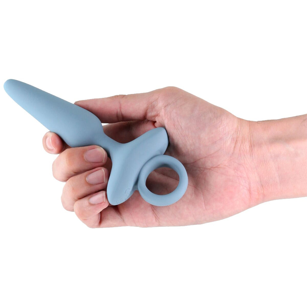 V5H0790582657C9B4BB1E9BE3289DE114A6R5595865P2