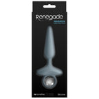 V5HDBDA69FC6A477080E70FC119B9115899R5595867P3