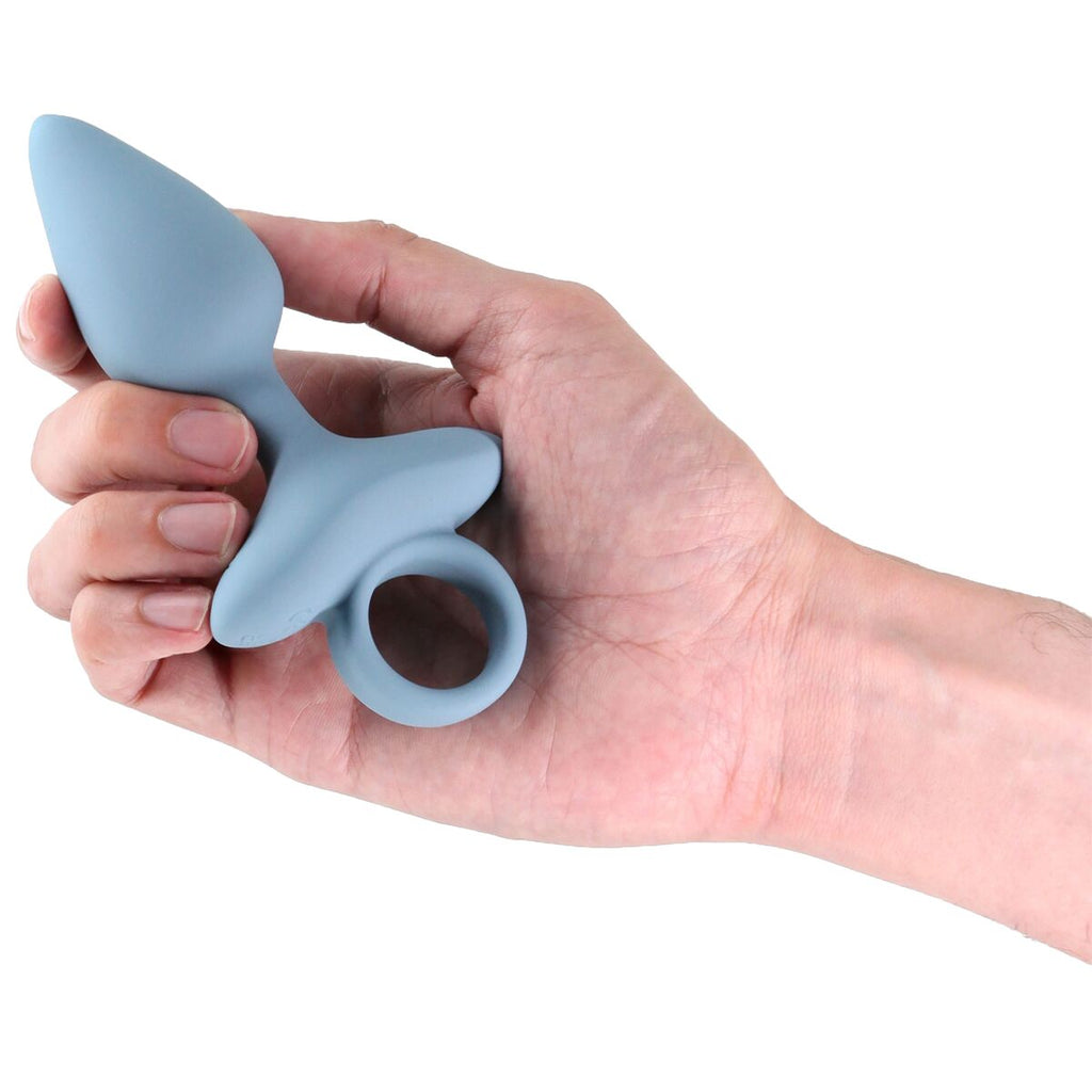 V5H22BC0C7EE31BC8AB33A5523DFBAF6888R5595858P2