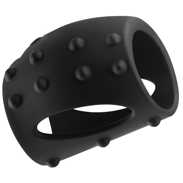 V3H5A0D507AEA48D0DD1DE5A831D684FE4FR5595871P1