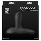 V5H80540D072E8ED954207B8D7990627252R5679130P3