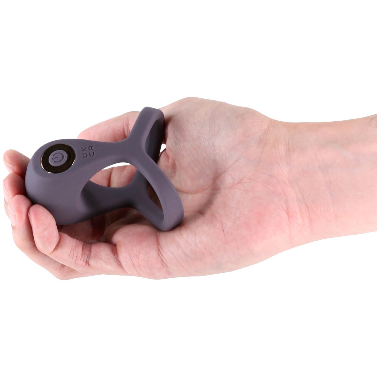 V7H7A14E8E7191E70CA5C7BCB81EF83FDB0R7068673P2