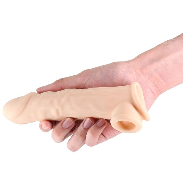 V5H322F7A1866A46014C19AE2A646021659R5595970P2