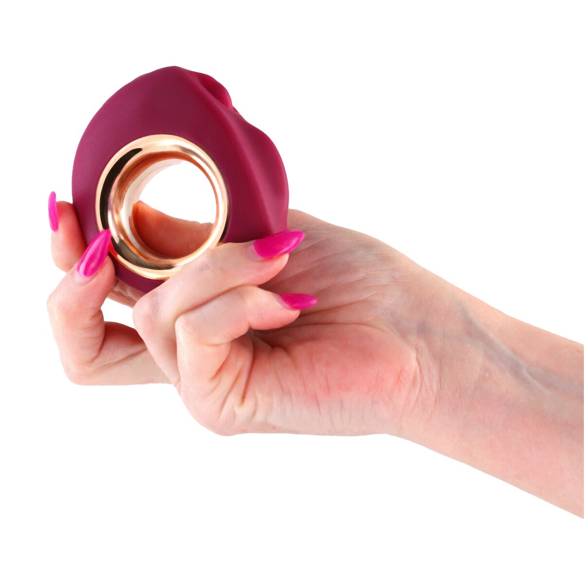 V2H5D6300672F85303226F4C319876F25DCR7612952P2