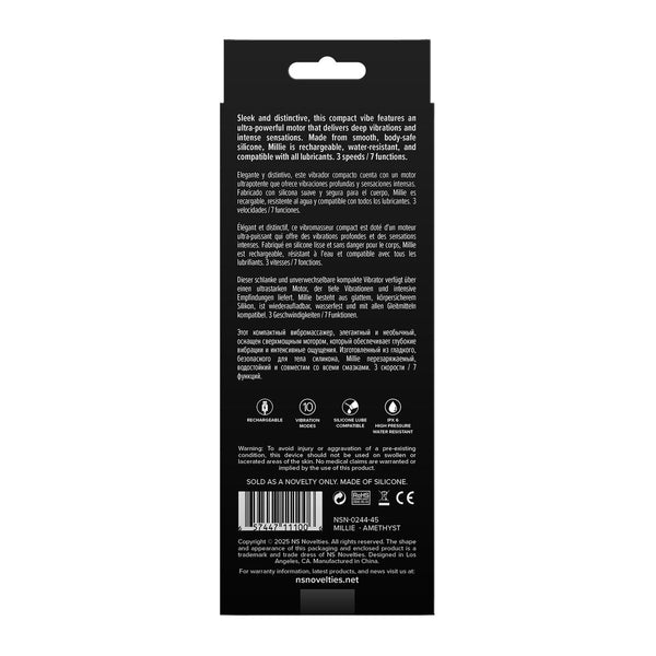 V2H4EF980EC78209C834854E22365EC4EA5R7601593P3