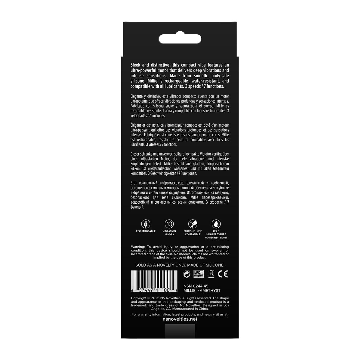 V2H4EF980EC78209C834854E22365EC4EA5R7601593P3