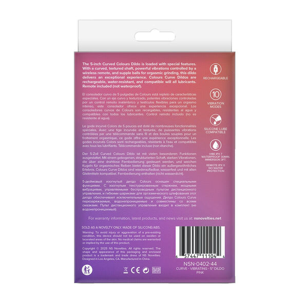 V2HAC77B2926DB27DC8B1D72382D3032F48R7594472P3