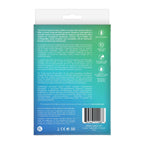 V2HD588481F72D52CA99B0D316CFCE61B34R7594468P3