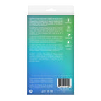 V2HF144ADD21250F696E924527EB6FE202BR7594484P3