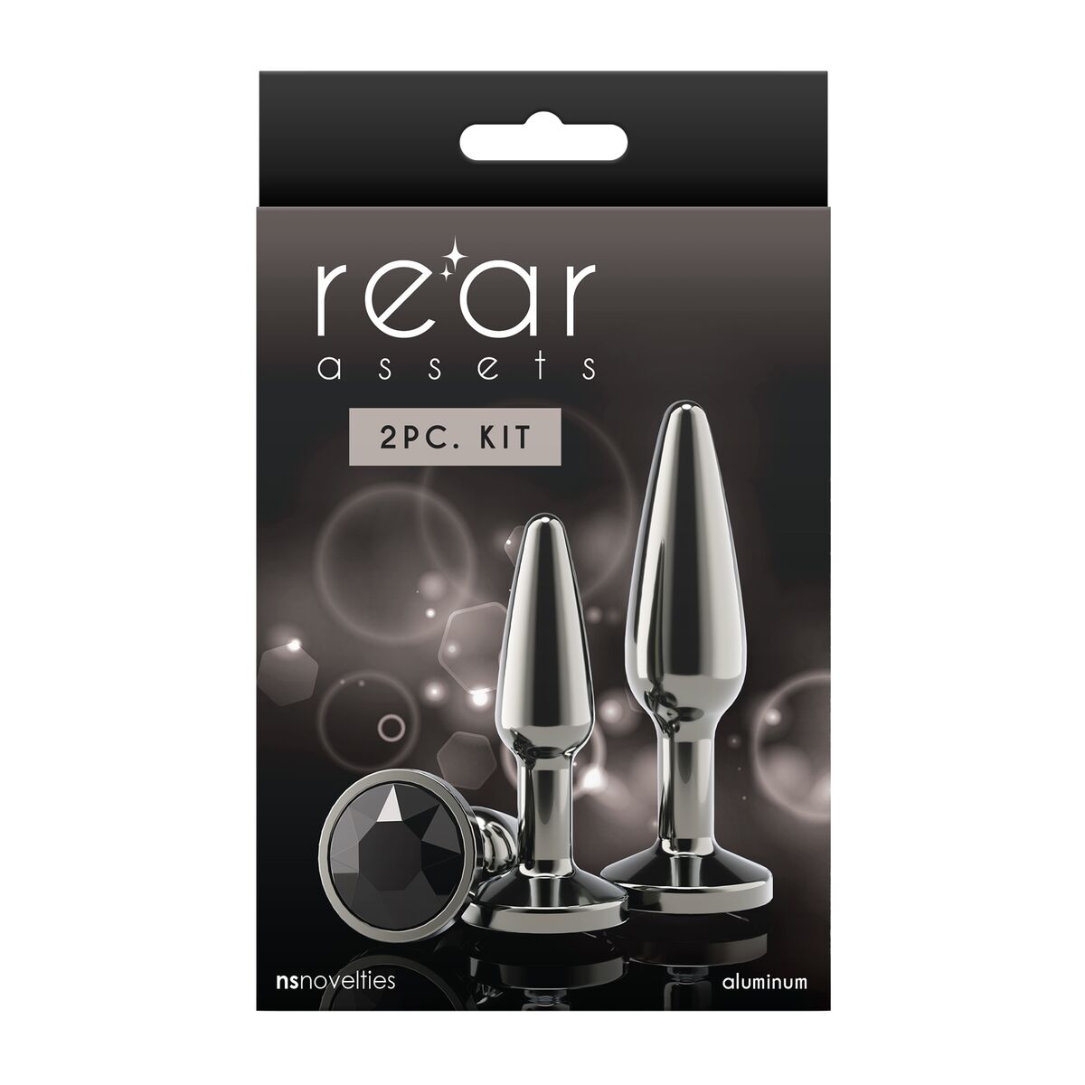 V3HE6604245DBF72D1764B44E61B661B7D6R7595083P4