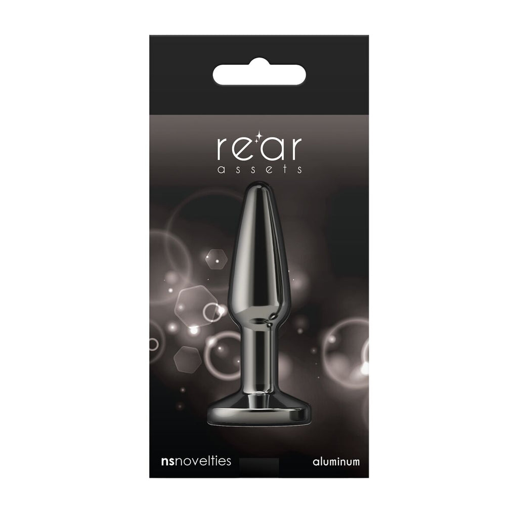 V2H6085ACEDC9CF4E47A57F2F3356DCA7AER7595089P3