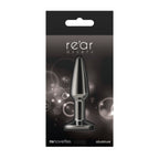 V2H6085ACEDC9CF4E47A57F2F3356DCA7AER7595089P3