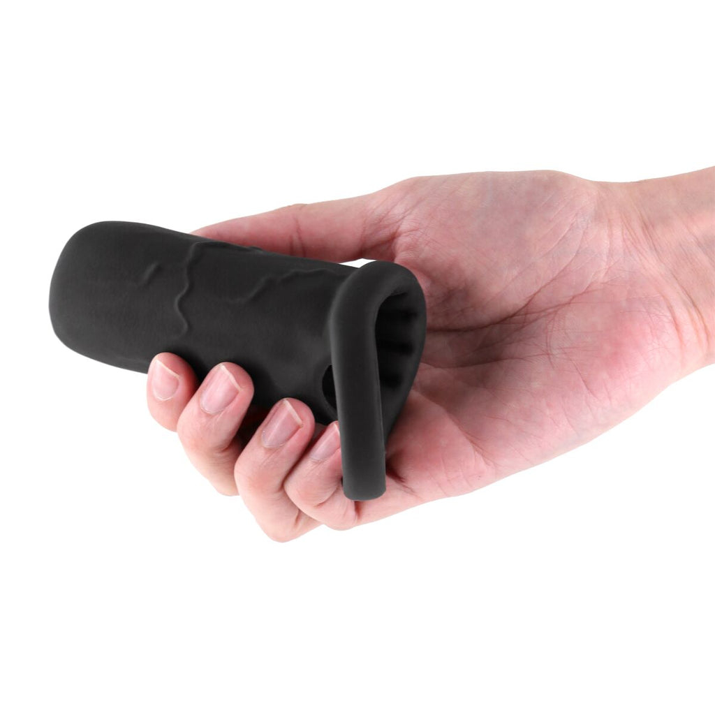 V2H7C36651574CFFCD02A733335FC6FD816R7613026P2