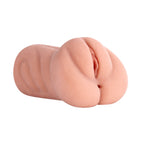 V3H0F9F60A5FC9807583BE444A5F4312D19R7594691P1