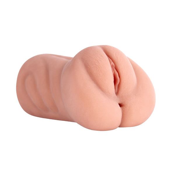 V3H0F9F60A5FC9807583BE444A5F4312D19R7594691P1