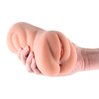 V3H73D279114EC6AEF4B32AA564280EC5C8R7594692P2