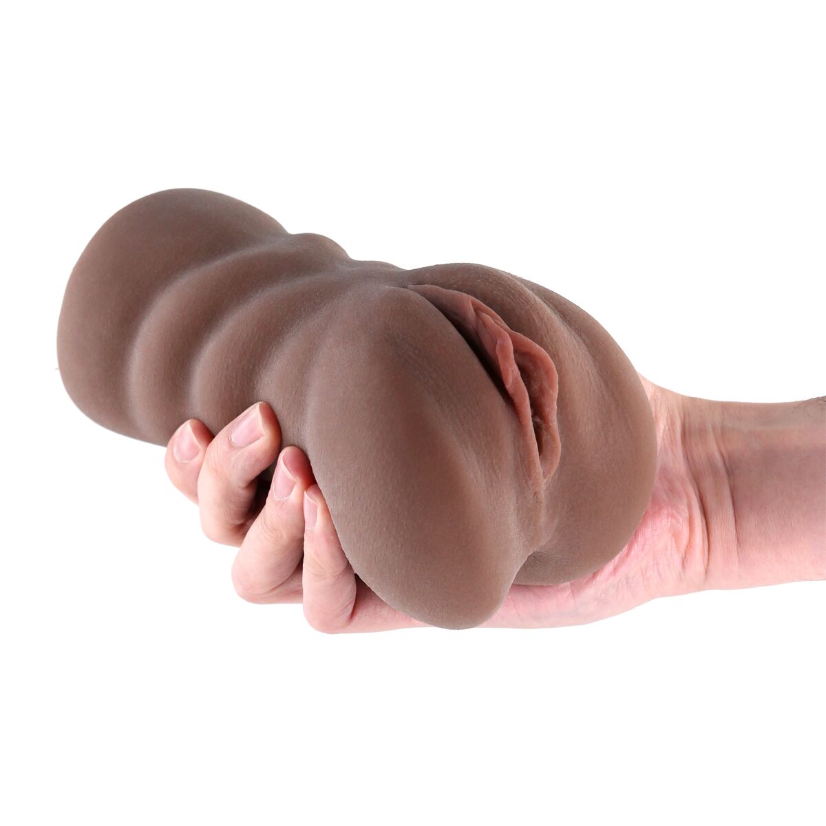 V3H9F290B3C36DCA00DB6C455E10CD09EFDR7594678P2