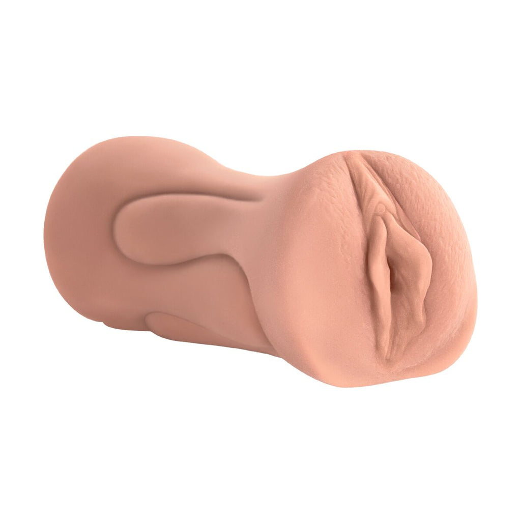 V3HC4696583DD0C5FCA3128EC81637FCEC4R7594670P1