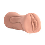 V3HC4696583DD0C5FCA3128EC81637FCEC4R7594670P1