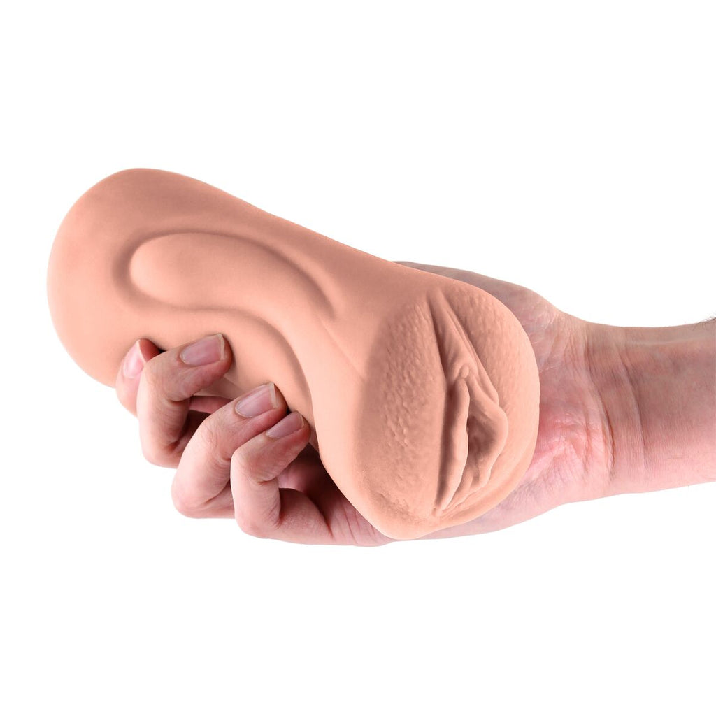 V3HBB84DA2CE0865AA6152C429037FF031DR7594671P2