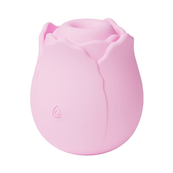 V2H49B2BDE89380E2F22AC4476556540A2CR7601603P1