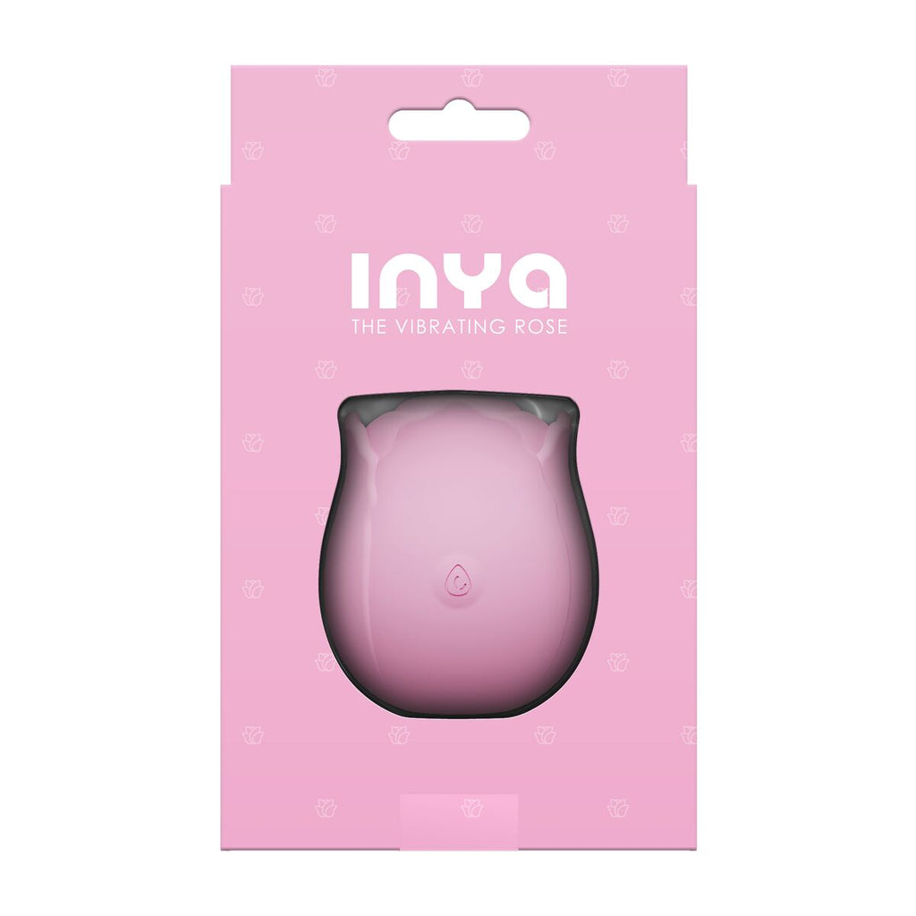 V2H492EAD4768548BE16E482F79F7FAE122R7601607P3