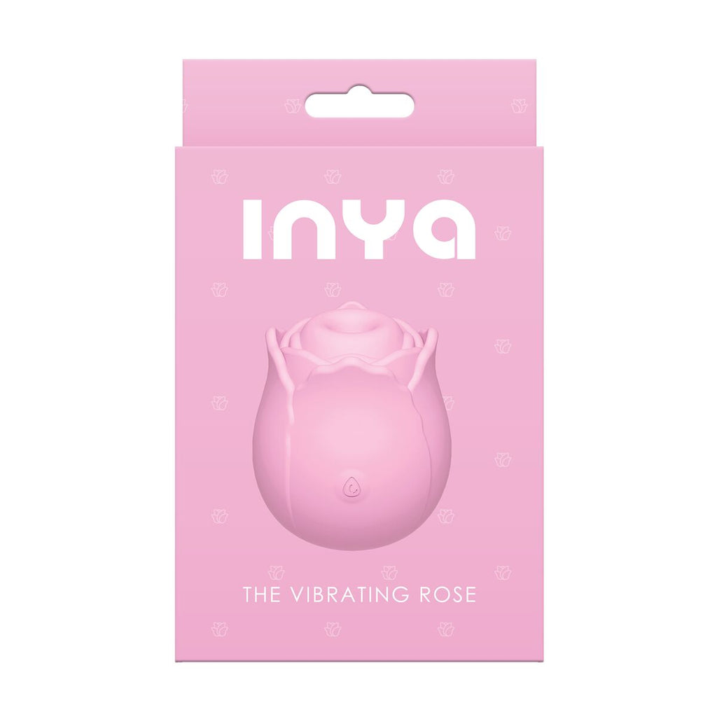 V2H2EC97515685AD956DAE0C7073B05D714R7601609P4