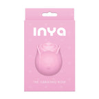 V2H2EC97515685AD956DAE0C7073B05D714R7601609P4