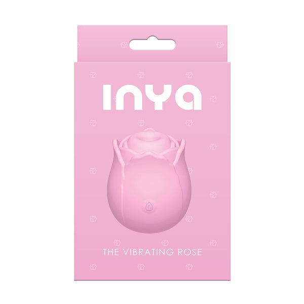 V2H2EC97515685AD956DAE0C7073B05D714R7601609P4