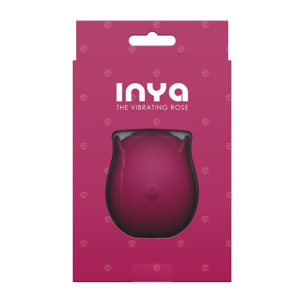 V2H1068BCBE977A099CA98829214AE21779R7601610P3