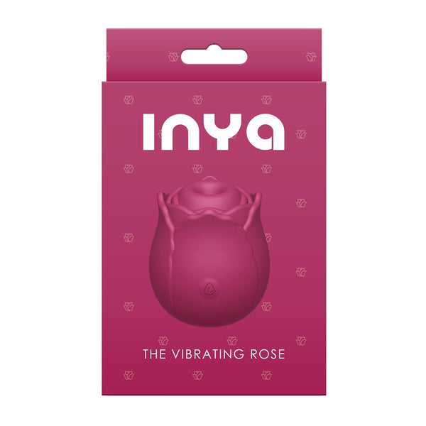 V2HD36BC6113328402B14CD3E0A81F00546R7601611P4