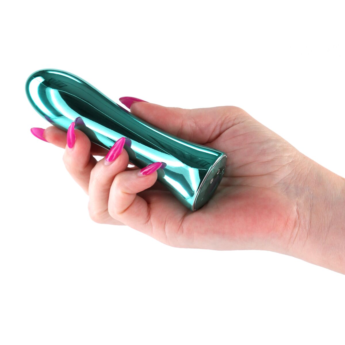 V2H84B473DDEE13C2A7D21DF1800FA030B5R7601625P2