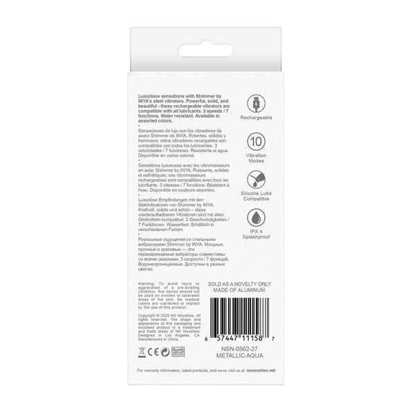 V2H086FC114B19927C66376C32DCD310BCDR7601627P3