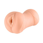 V3H2F7C14A2D63E20C2C72CD7A8861DA8BDR7594672P1