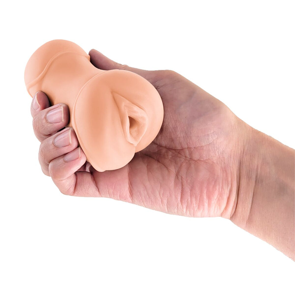 V3HC8097622ADC317D1C80976DEB1A0BDA0R7594674P2