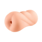 V3H8005523D04E385381701AF6E221AFB81R7594684P1