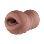 V3HB75F35B25A5B64A30CA5A9913D7976DBR7594650P1