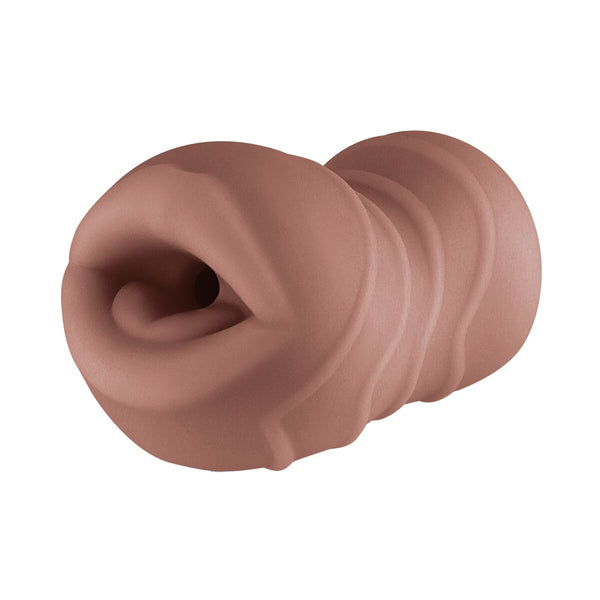 V3HB75F35B25A5B64A30CA5A9913D7976DBR7594650P1