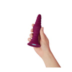 V5HFB336BB073EF9B79073B999C47BD1030R4655901P3