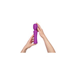 V4H0E249F4063EB35E970305C88540E039ER4881568P4