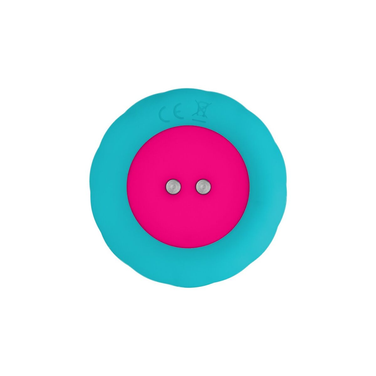 V6HB048F2107B45A45923946EA693F74554R4655918P4