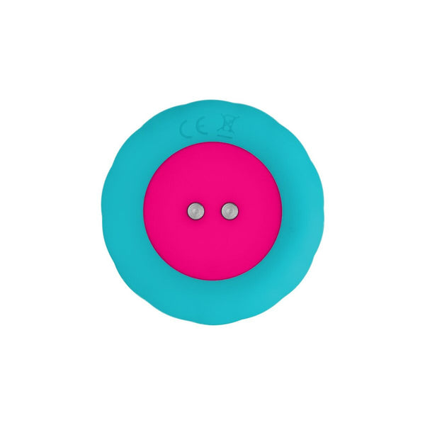 V5HB048F2107B45A45923946EA693F74554R4655918P4