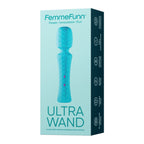 V5H44097DB0477EA0BA2988739B2E1FF677R4655927P9