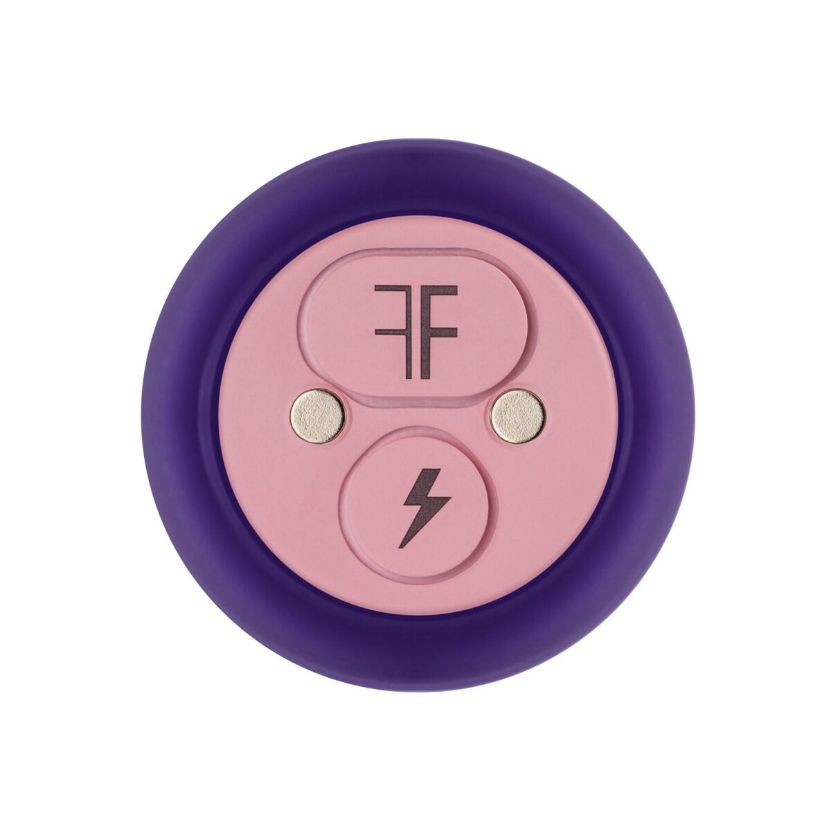 V6HD033FF5DD716FDCFED4AA3FC147AB838R4655888P7